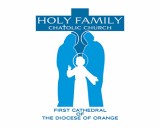 /public/logoimage/1589193156holy family_logo 6.jpg